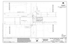 1557 university ave. from wheeler st. n. to aldine st.   copy