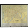 Stpaul