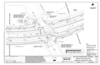 1670 university ave. w. at fairview ave. n